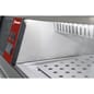 R6_Rel TR6-SH-R6 - Kjøledisplay for Sushi. T° -1°+4°.  Mål.1380 x 415 x 270mm. Scheie Storkjøkken. Diamond.._3.jpg