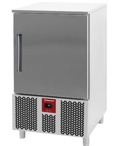 LD GTP-10-LD Hurtigkjøl_1.jpg