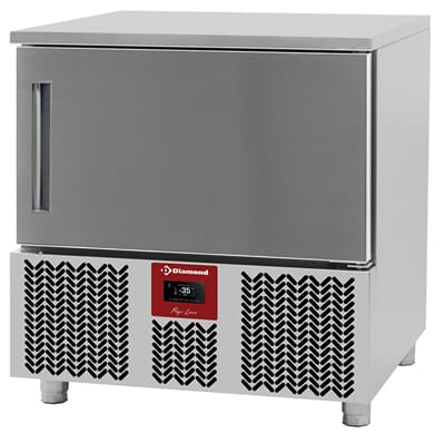 GTP-5/LD GTP-5LD.jpg