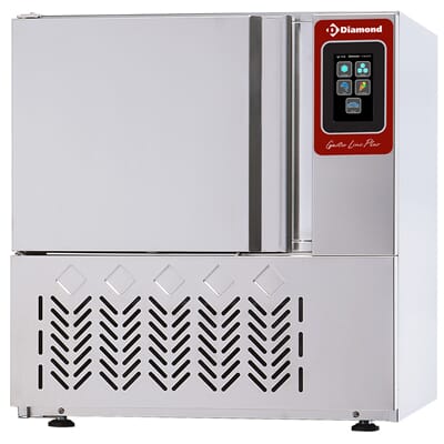 NT Hurtigfryser storkjøkken 3x GN CBT31-NT.jpg