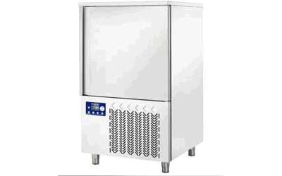 CBT101/PM CBT101-PM.jpg