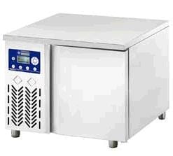 CBT31/PM CBT31-PM.jpg