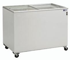 GVL030/T GVLO30-T.JPG