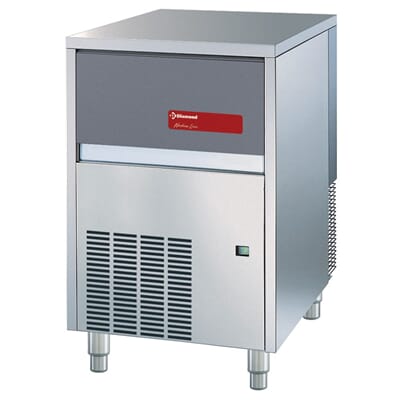 ICE115AS-R2 Ismaskin knust is ICE115AS-R2.jpg