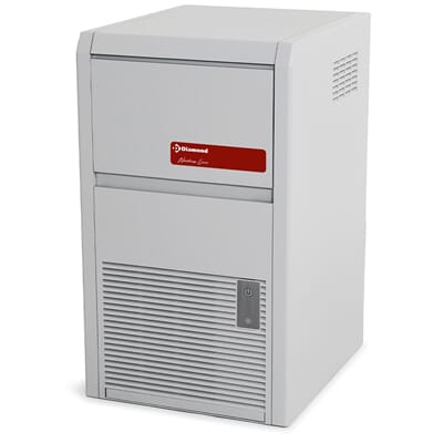 ICE22A-R2 Ismaskin 22 kg binge ICE22A-R2.jpg