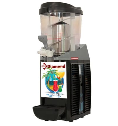 1 CAR-1 Slush-maskin - Bilde.jpg