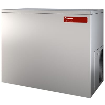 ICE155MA Ismaskin isterning binge 155 kg ICE155MA.jpg