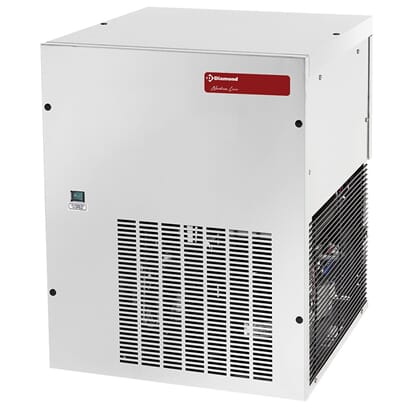 ICE280MAS-R2 Ismaskin profesjonell isbitmaskin ICE280MAS-R2.jpg