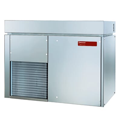 ICE900ISA Is flak ismaskin fisk kjøtt ICE900ISA_1.jpg