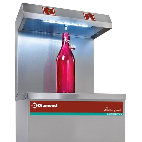 BFX-1R/08-P_Rel Flaske Vanndispenser offentlig BFX-1R-08-P.jpg BFX-1R/08-P_Rel Flaske Vanndispenser offentlig BFX-1R-08-P.jpg