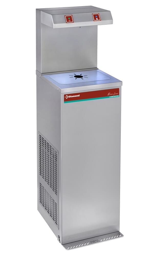 08-P Vanndispenser vannkjøler drikkefontene BFX-1R-08-P_1.jpg 08-P Vanndispenser vannkjøler drikkefontene BFX-1R-08-P_1.jpg