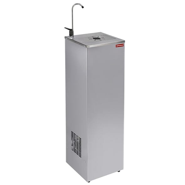 CR-18P/30 Drikkevannskj&oslash;ler vannkj&oslash;ler drikkefontene Diamond storkj&oslash;kken hotell CR-18P30-R2.jpg