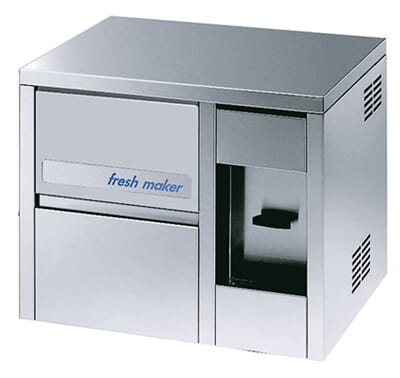 FRESH MAKER FRESH MAKER_1.jpg