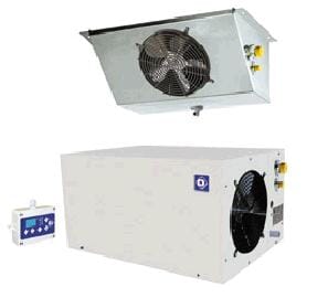 HP50-PED HP50-PED.jpg