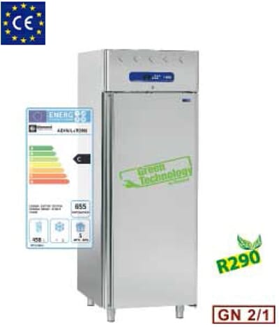 AD1B/L-(R290) AD1BL-(R290).jpg