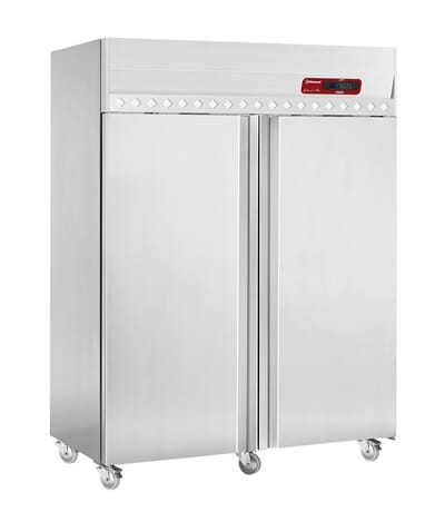 IE140/R2 IE140-R2.jpg