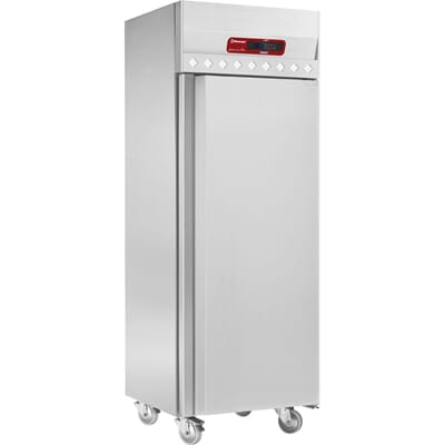 IE70/R9 IE70R9 - Fryseskap på hjul. 700L. 2-1-GN. 720x850xh2070 mm. Rustfritt. Scheie Storkjøkken. Diamond.jpg