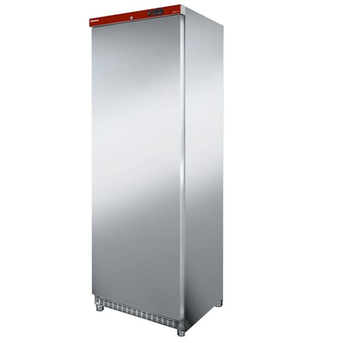 N400X-R2 Fryseskap storkj&oslash;kken 400 liter statisk kj&oslash;ling kvalitet N400X-R2_1.jpg