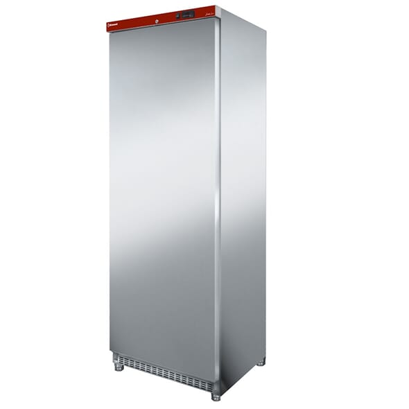 N400X-R2 Fryseskap storkj&oslash;kken 400 liter statisk kj&oslash;ling kvalitet N400X-R2_1.jpg