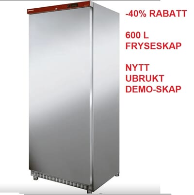 N600X-R2-DEMO N600X-R2 Ny-DEMO-1.jpg