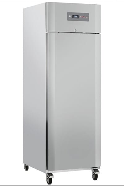 WR-GN06-1B WR-GN06-1N- Bilde 1.jpg