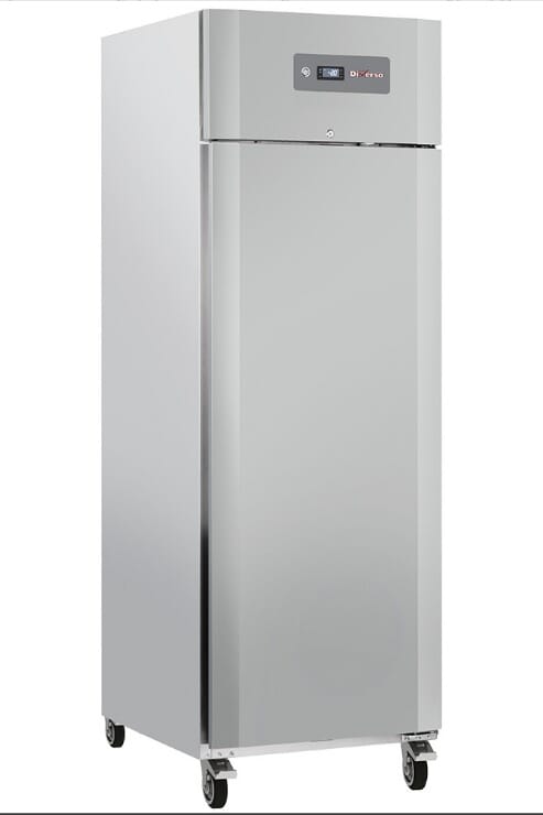 WR-GN06-1B WR-GN06-1N- Bilde 1.jpg WR-GN06-1B WR-GN06-1N- Bilde 1.jpg