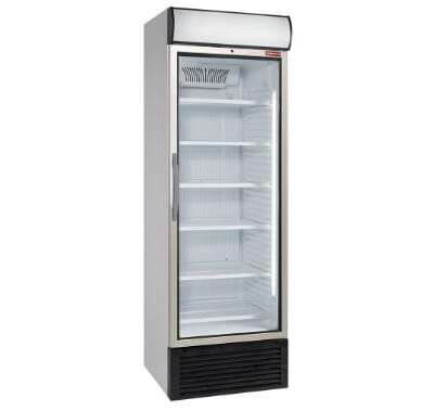 R6 E50PC-R6 KJØLESKAP m-lysskilt_1.jpg