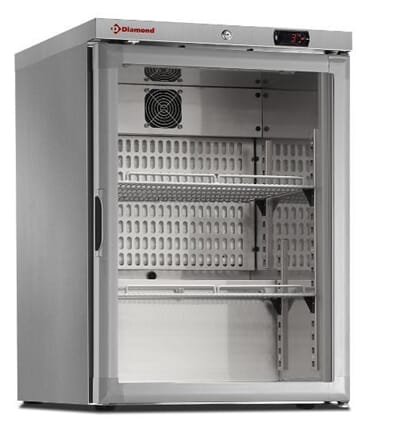 PFV202-R6X/G PFV202-R6X-G.jpg