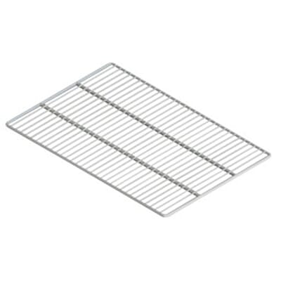 GK-64 Euronorm brett for storkjøkken kjøleskap 400x600 mm. Scheie GK-64.jpg