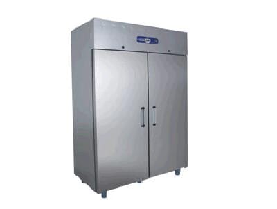 HD140A/N HD140A-N.jpg