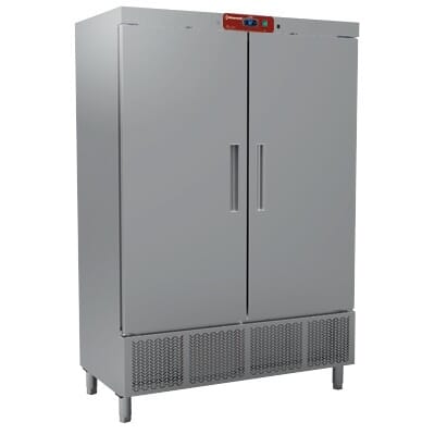 HD1412/R2 HD1412-R2.jpg