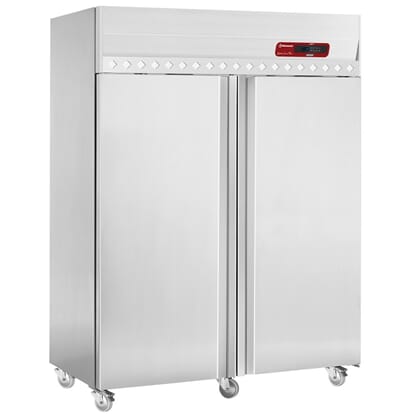 EL kjøleskap-storkjøkkenutstyr-ID140-R2_1.jpg