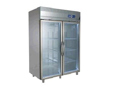 ID140G/N ID140G-N.jpg