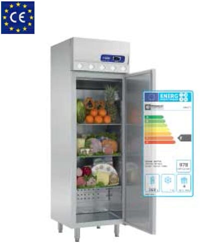 ID40-EL ID40-EL_1.jpg