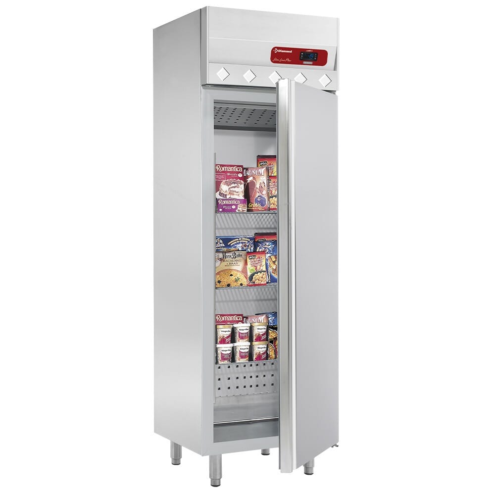 IE40-R9 Fryseskap ventilert 400 liter storkjøkken industri scheieIE40-R9_1.jpg IE40-R9 Fryseskap ventilert 400 liter storkjøkken industri scheieIE40-R9_1.jpg