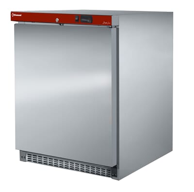 PV201X-R6 Storkjøkken kjøleskap i rustfritt stål - Scheie - Diamond - PV201X-R6 2_1.jpg