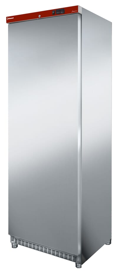 PV400X-R6 PV400X-R6 2021_1.jpg