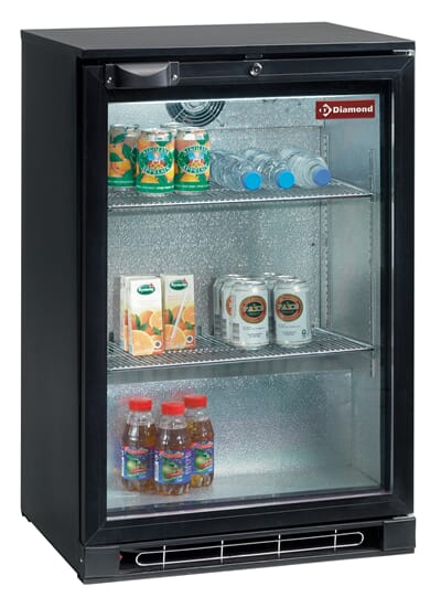 TAB1/D-R6 TAB1D-R6.jpg