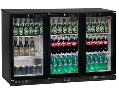 TAB3/D-R2 TAB3-D-R2.jpg