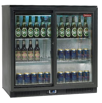 TABS2/D-R6 TABS2-D-R6.jpg