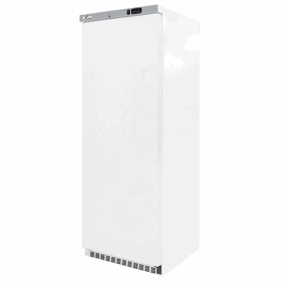 WR-FP400-W WR-FP400-W.png