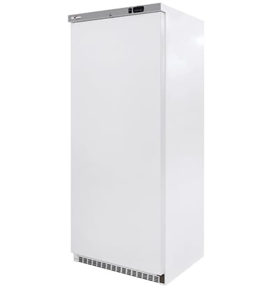 WR-FP600-W WR-FP600-W.jpg