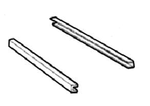 400022 400022 - GEIDERPAR PROFI.jpg