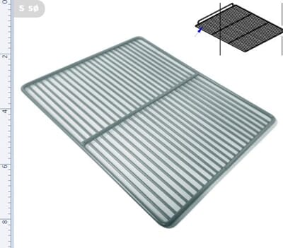 G21R-RE Ristehylle 2-1  53x65 - G21R-RE.jpg