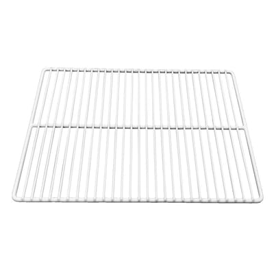 GTB1/D GTB1-D - Hyllerist for kjøleskap TAB1-D-R6. 495 x 350mm. Diamond. Scheie Storkjøkken..jpg