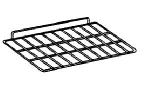 Q32-0181 RISTHYLLE_1.jpg