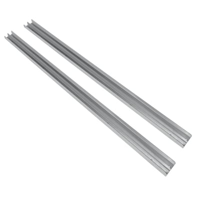 ULP-HE ULP-HE - Skinnepar for laminert risthylle, GN 2-1..jpg