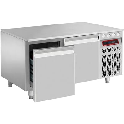 B212G-R2 Grill kjølebenk lav 2 skuffer N77B212G-P9_1.jpg