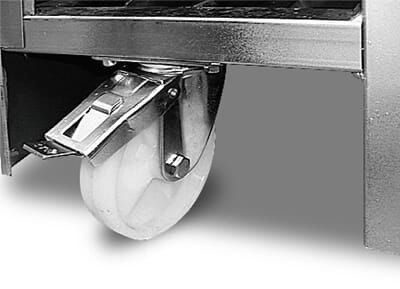 C4R-HL Ramme med 4 hjul kjøledisk RO Diamond.jpg