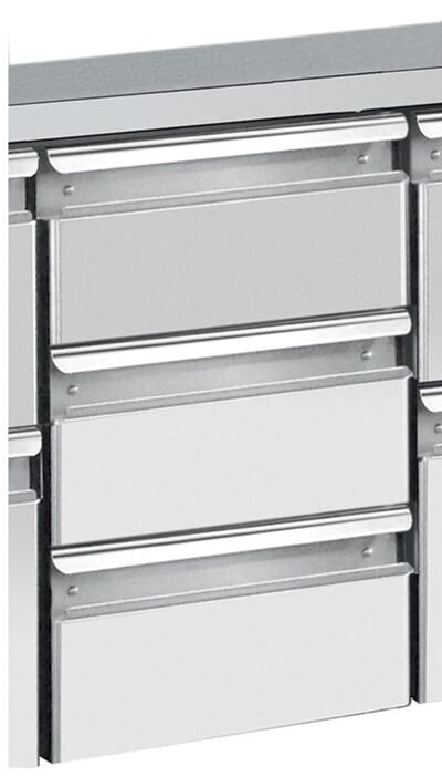 3 Skuffemodul Kjølebenk restaurant storkjøkken TG2N_1.jpg